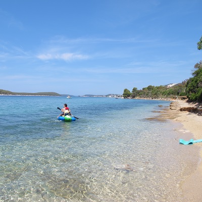Thumbnail Image 1